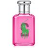 Ralph Lauren Big Pony 2 for Women Eau de Toilette donna 40 ml