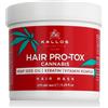 Kallos Cosmetics Kallos Hair Pro-Tox Cannabis Hair Mask 275 ml opzione Nuova confezione