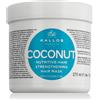 Kallos Cosmetics Kallos Coconut Mask 275 ml opzione Nuova confezione