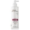 Paul Mitchell Extra-Body Root Boost Soft Hold Spray 250 ml
