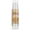 Paul Mitchell Curls Twirl Around Cream Serum 150 ml