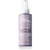 Paul Mitchell Forever Blonde Leave-In Treatment Spray 150 ml