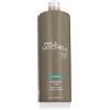 Paul Mitchell Clarify Shampoo Two 1000 ml