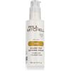 Paul Mitchell Curls Round Trip Defining Serum 150 ml