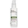 Paul Mitchell Smooth Super Skinny Relaxing Balm 150 ml