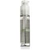 Paul Mitchell Smooth Super Skinny Serum 25 ml
