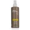 Paul Mitchell Kids Taming Spray 250 ml