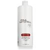 Paul Mitchell Flexible Hold Super Sculpt Styling Glaze 1000 ml