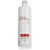 Paul Mitchell Flexible Hold Super Sculpt Styling Glaze 500 ml