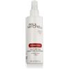 Paul Mitchell Flexible Hold Fast Drying Sculpting Hairspray 250 ml
