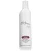 Paul Mitchell Volume Extra-Body Sculpting Foam 500 ml