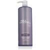 Paul Mitchell Blonde Forever Blonde Conditioner 1000 ml