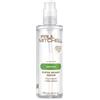 Paul Mitchell Smooth Super Skinny Serum 250 ml