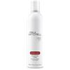 Paul Mitchell Flexible Hold Sculpting Foam 500 ml