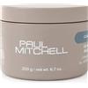Paul Mitchell Classic 15-IN-1 Mask 200 g