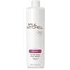 Paul Mitchell Extra-Body Root Boost Soft Hold Spray 500 ml