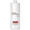 Paul Mitchell Flexible Hold Fast Drying Sculpting Hairspray 1000 ml
