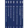 Le Cordon Bleu Culinary Arts School (Copertina rigida) (PRESALE 12/11/2026)