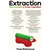 Thea Riofrancos Extraction (Tascabile) (PRESALE 24/09/2026)