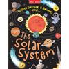 The Solar System (Tascabile) Curious Questions & Answers about…