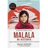 Malala Yousafzai Malala, Mi Historia (Tascabile)