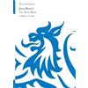 Morna Fleming John Byrne's The Slab Boys (Tascabile) Scotnotes Study Guides