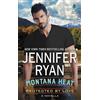 Jennifer Ryan Montana Heat: Protected by Love (Tascabile) Montana Heat