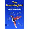 Sandro Veronesi Hummingbird (Tascabile)