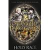 Holly Race A Midnight Dark and Golden (Tascabile) City of Nightmares