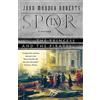 John Maddox Roberts Spqr Ix (Tascabile) Spqr Roman Mysteries