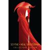 Neal Shusterman Scythe (Copertina rigida)