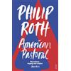 Philip Roth American Pastoral (Tascabile)