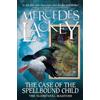 Mercedes Lackey Elemental Masters - The Case of the Spellbound Child (Tascabile)