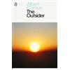 Albert Camus The Outsider (Tascabile) Penguin Modern Classics