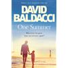 David Baldacci One Summer (Tascabile)