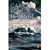 Carlo Rovelli Helgoland (Tascabile)