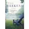 Peter Cameron The Weekend (Tascabile)