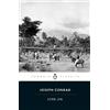 Joseph Conrad Lord Jim (Tascabile)