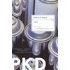 Philip K Dick Ubik (Tascabile)