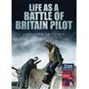 Jonathan Falconer Life as a Battle of Britain Pilot (Tascabile)