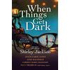 Joyce Carol Oates Paul Tremblay Josh Malerman Carmen When Things Get (Tascabile)