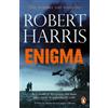 Robert Harris Enigma (Tascabile)