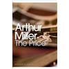 Arthur Miller The Price (Tascabile) Penguin Modern Classics