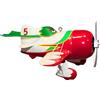 Hallmark Keepsake Disney Planes El Chupacabra