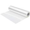 Diealles Shine Torta Collare, Rotolo Acetato per Pasticceria, Riutilizzabile Acetato per Dolci Mousse al Cioccolato Torta Decorare 20cm*10m