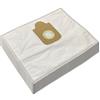 MohMus 10 Sacchetti Per Aspirapolvere Rowenta Silence Force RO 6383 EA, RO6383EA