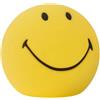 Mr Maria - Luce notturna Bundle of Light Smiley