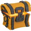 Paladone Fortnite Chest Light con Suono - Licenza ufficiale