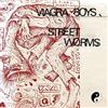 Awal-Year0001 Street Worms