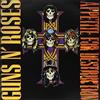 Geffen Appetite for Destruction